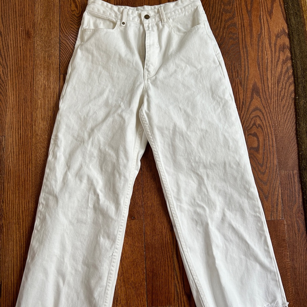 Thrills Holly Jeans -US Size 8